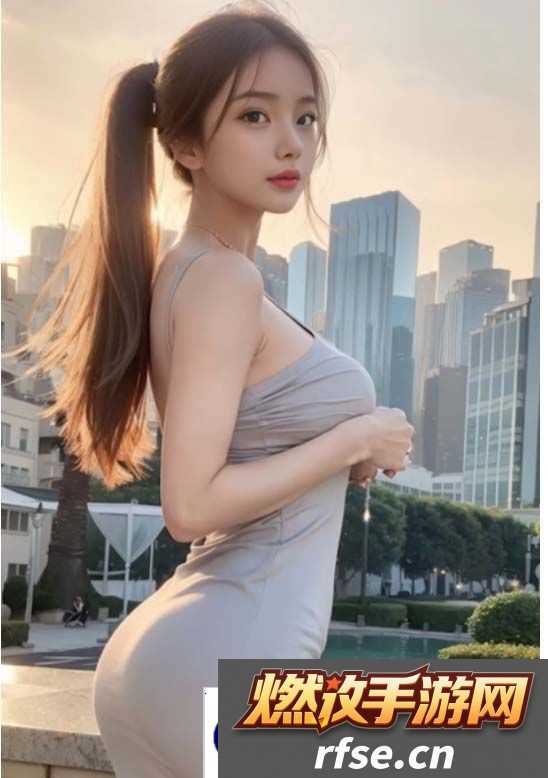 三亚精品高清影院的影片质量如何?游客与本地居民对影院的评价是否一致?