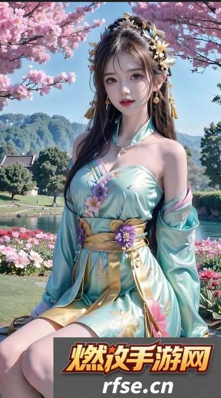色蜂视频如何通过创新内容和互动功能吸引大量用户并推动平台发展