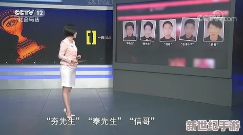 91大神偷拍视频网友推荐这是一款非常好用的视频分享平台内容丰富更新及时用户体验极佳值得一试