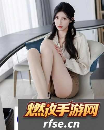ysl水蜜桃86满十八和88区别|浅谈这两款色号在妆效与持久性上的微妙差异,值得每位美妆爱好者关注!