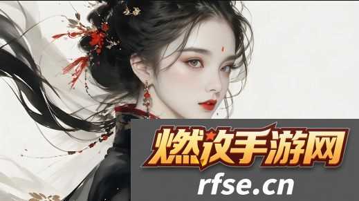 为什么“亲近相尾中妈妈”对孩子的成长至关重要-母亲如何影响孩子一生的成长与性格形成