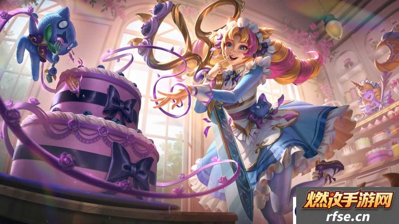 阴阳师心狩鬼女红叶典藏皮肤价格全览