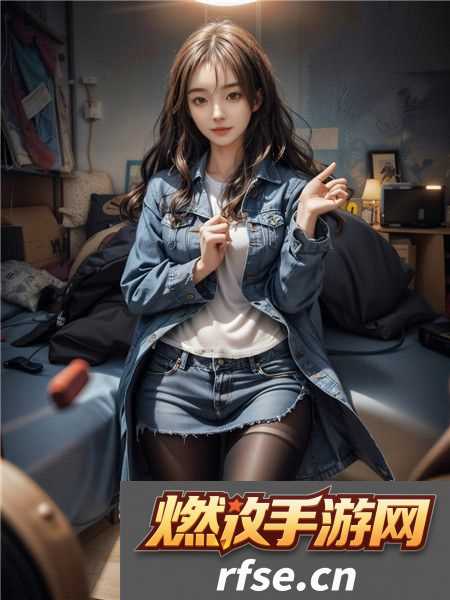 春雨直播全婐APP免费|开启直播的新纪元拾月攻略