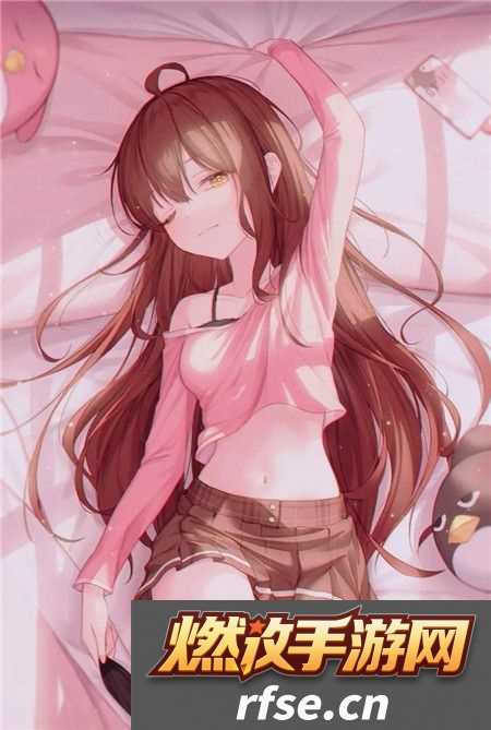 草莓视频旧址www在线还能访问吗,网友|拾月攻略
