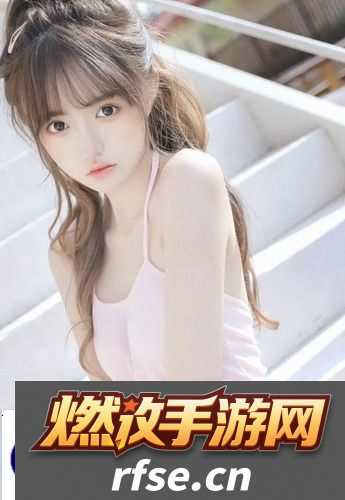 花椒APP|让你的生活充满互动与乐趣的社交平台!