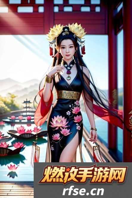暴躁少女CSGO播放背后的情感共鸣|为何她的游戏如此吸引观众