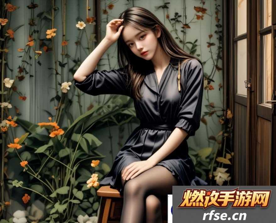 如何顺利通过成品动漫网站入口网页版观看动漫|详细操作指南与功能介绍