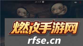 命运战歌战塔英雄攻略图解，全面解析英雄的选择与搭配策略