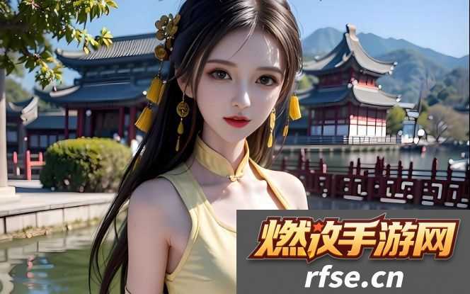 国产精品久久久久久精品香蕉究竟有哪些独特优势-为何成为市场热销的首选