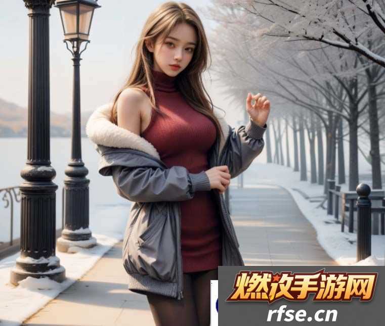 禁漫天堂JM1.7.6下载|如何快速安全地下载并体验最新漫画资源?