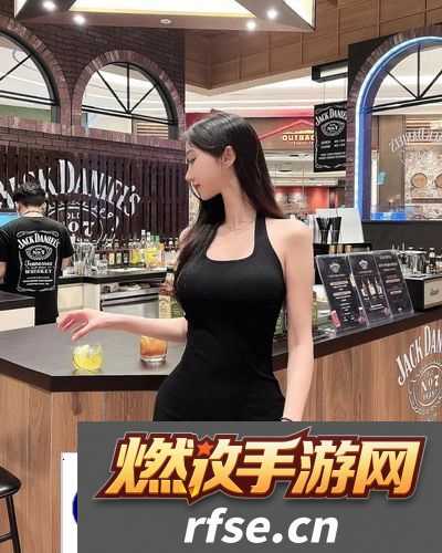 日本19岁上大学上网课可以吗,网友|在这个信息时代,年轻人上网课的选择真是太多了,让人眼花缭乱!