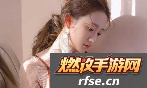我女朋友的妈妈双字id5爆火-网友表示|这才是顶级神秘感!