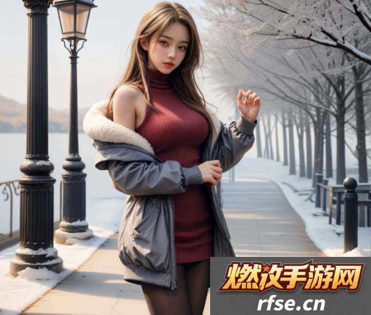 如何免费在线观看高清电视剧狂飙-探索最新无广告版本及观看技巧