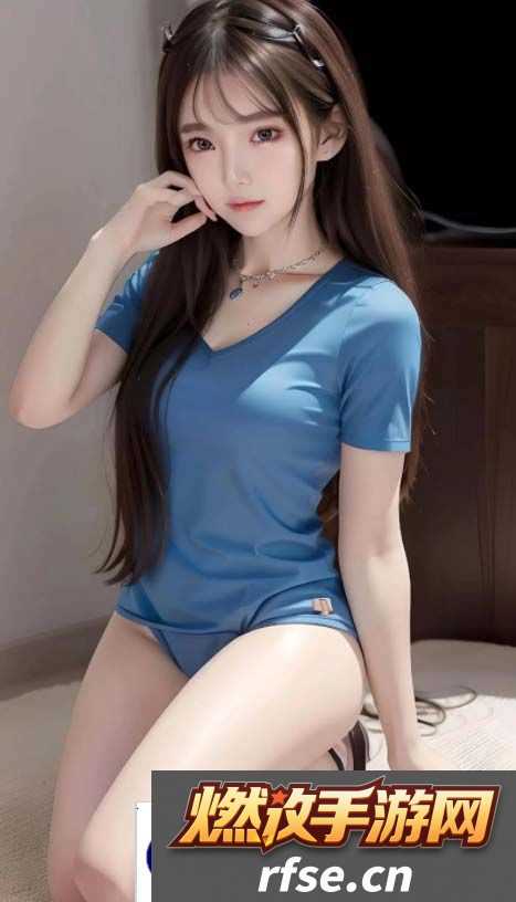 如何巧妙运用欧美色12-18|从时尚到家居，轻松打造个性化空间