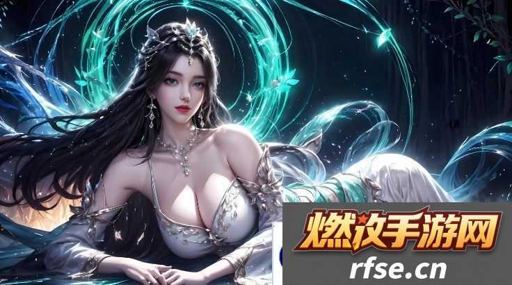 为什么荔枝软件如此受欢迎-它有哪些独特的功能和优势