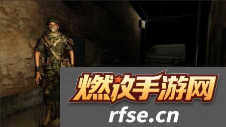 奇迹mu魔剑士怎么加点-奇迹mu魔剑士怎么玩
