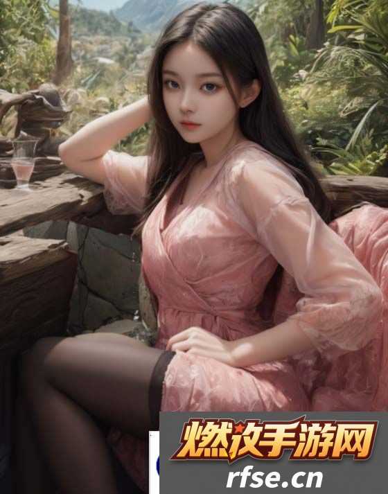 甜蜜惩罚如何在情侣关系中提升感情?探索甜蜜惩罚的心理与情感影响