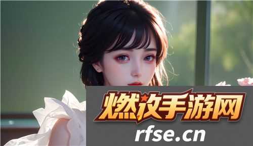 “哦┅┅快┅┅用力啊┅富婆|她的奢华人生与真实追求”赛维动态