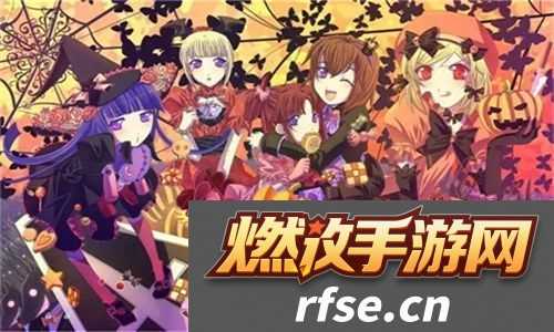 91在线精品㊙️一区二区|探索数字时代的隐私保护与信息安全新趋势