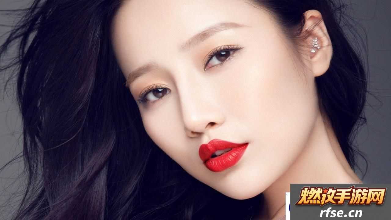 徐梦圆第五人格钢琴谱-音符下的游戏世界