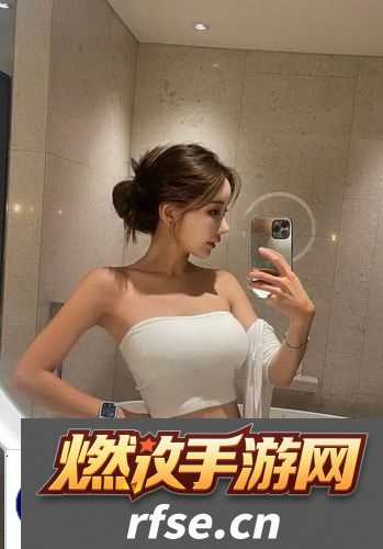 免费高清在线观看免费的ppt软件,网友热议|轻松制作精美演示,告别繁琐设计的时代!