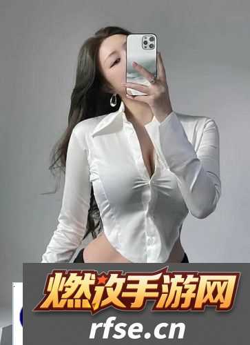 已满十八岁在线播放电视剧,网友热议|青春成长故事引发共鸣,值得一看!