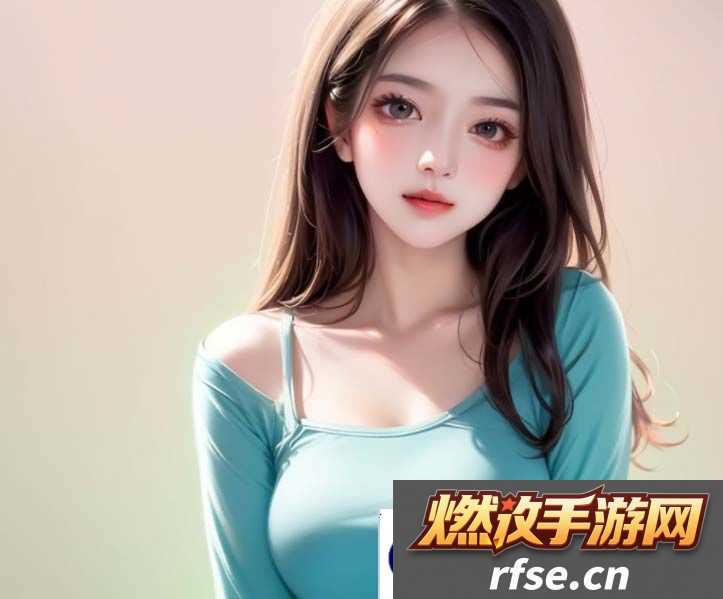 如何在网上找到高清完整的樱花主题电影|轻松在线观看完整版本的秘诀