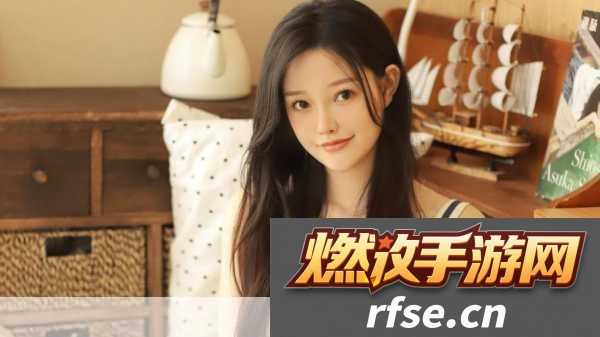 你好骚哦我好喜欢什么歌的歌词-当然可以-以下是一些基于“你好骚哦我好喜欢”这个主题的歌词拓展出的新