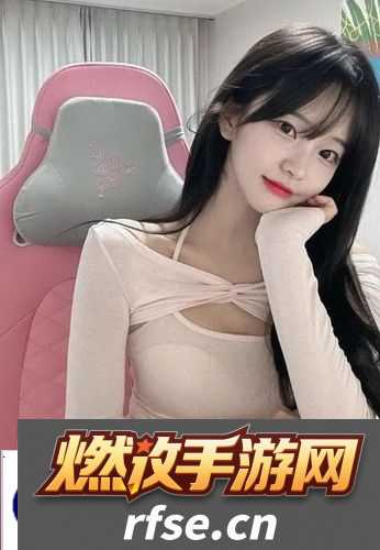 爱丫爱丫影院在线观看免费版高清|畅享无限精彩影视世界,感受视听的极致盛宴!