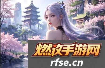 Vitabiotics孕妇系列|为准妈妈提供全面营养支持-助力健康怀孕与顺利哺乳
