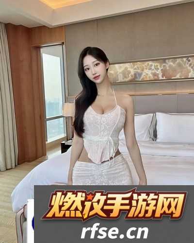 偷偷在线观看免费高清电视剧推荐|想悄悄享受精彩剧集的最佳选择,快来看看吧!