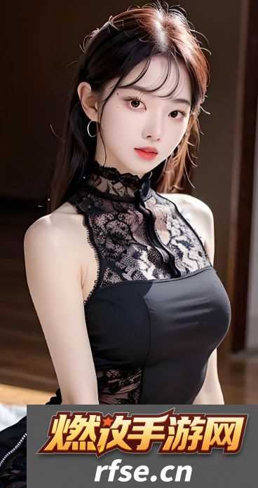 高跟91白丝搭配如何更具时尚感-掌握这些穿搭技巧!