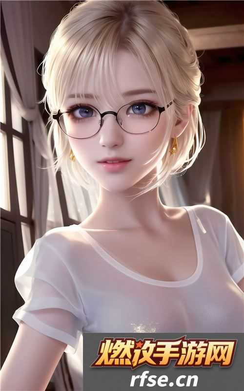 永久免费-未满视频|轻松解锁海量资源的秘密!