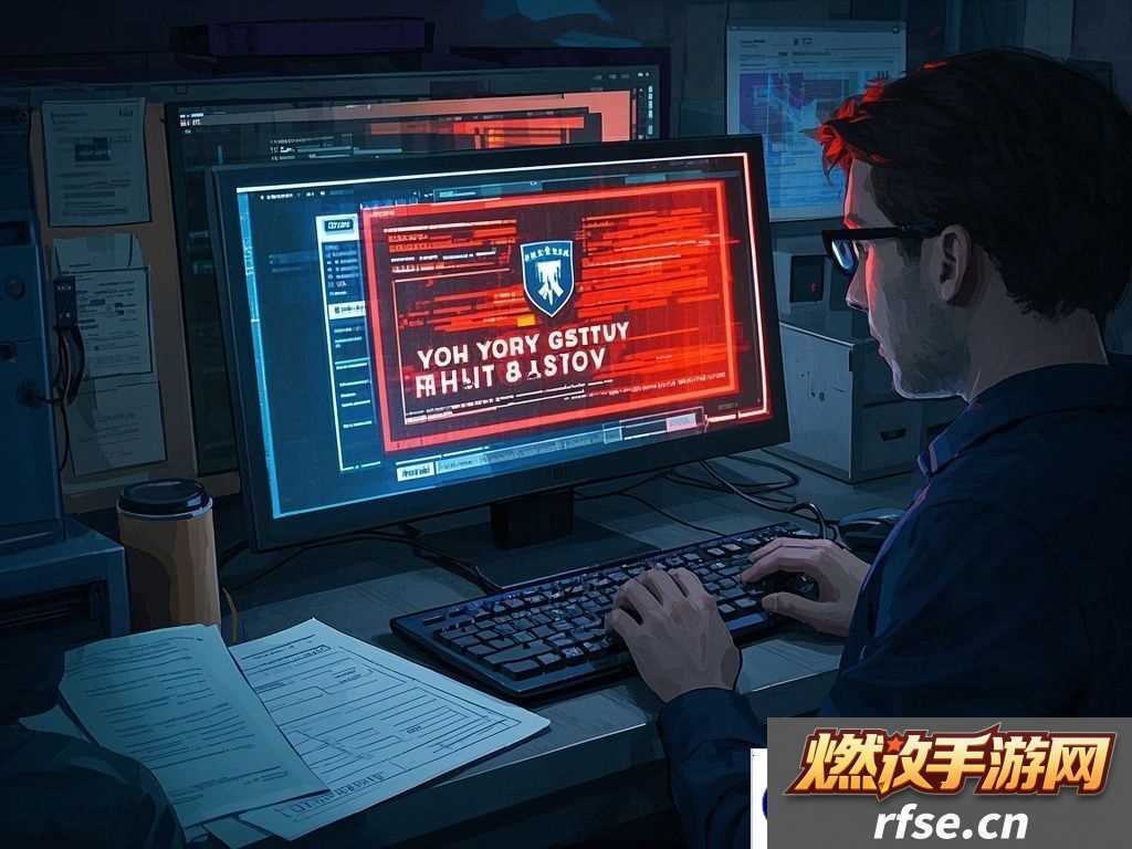 黑客组织攻击纽约大学官网,泄露 300 万学生敏感信息