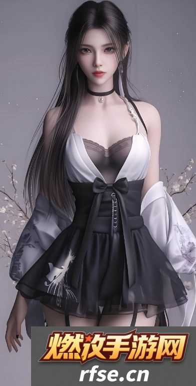 91在线无码精品秘入口蚯蚓|揭秘蚯蚓的秘密与使用技巧