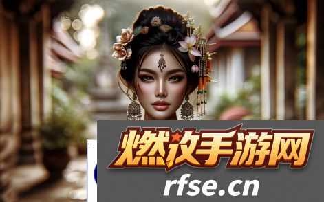 母亲的心|是什么让她的爱如此深沉和无私?