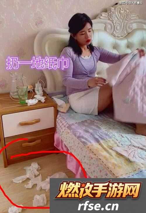 已满十八带好纸巾从此转人,网友|人生再无脆弱时刻