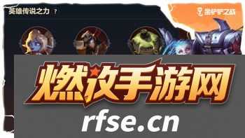 迷失蔚蓝nds能不用麦克风吗？探索游戏玩法的多样性与沉浸感的平衡