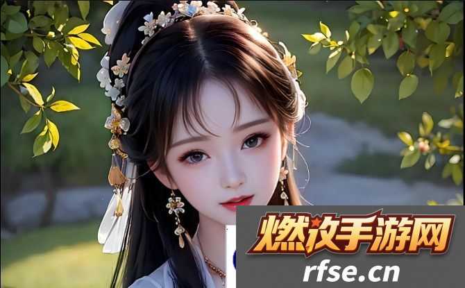 成色好Y31与普通Y31有什么区别?外观、性能和价格的差异解析