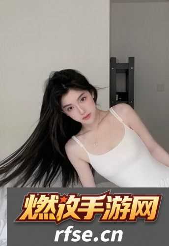 pandora paradoxxx最高难度,高手攻略指南|一步步教你征服最难关卡!