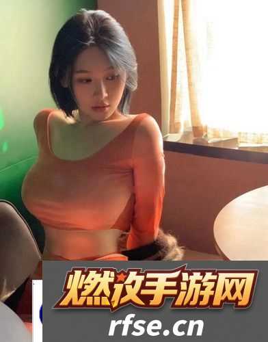 一夫三妻免费观看电视剧,网友热议|轻松看剧,感受多元婚姻的奇妙之旅!
