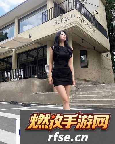 苍空电影在线观看完整|追寻那一片自由与梦幻的天空，激荡心灵的视听盛宴！