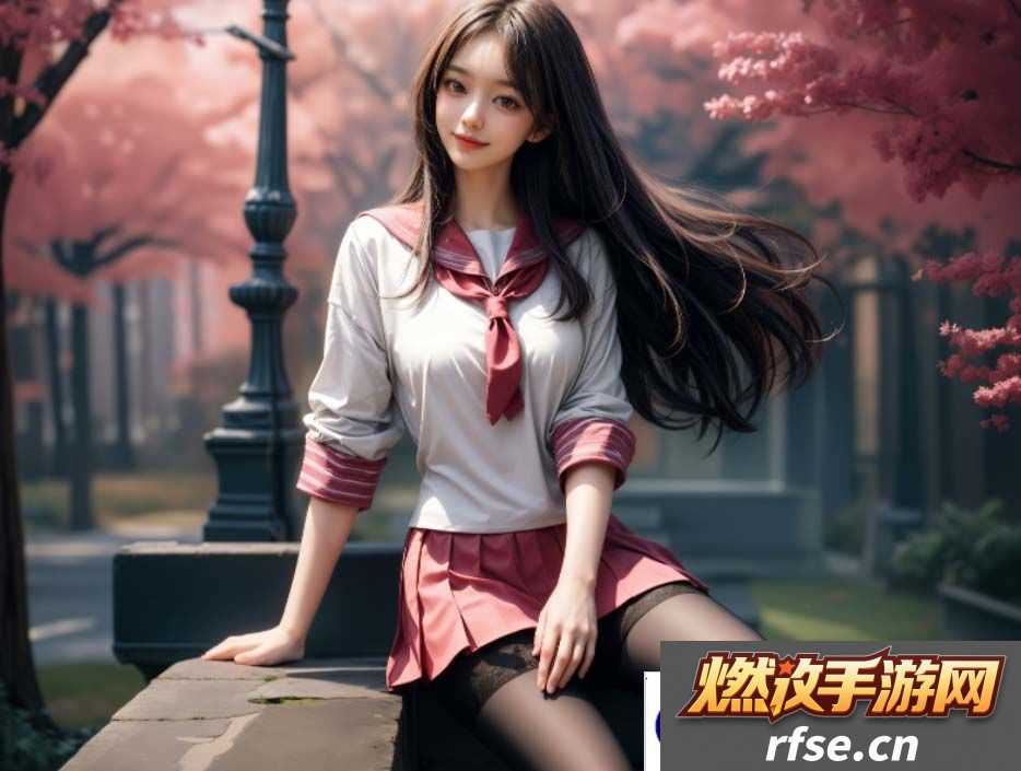 温碧霞的《偿还》|一部关于责任与爱的深刻作品,如何面对生活中的挑战?