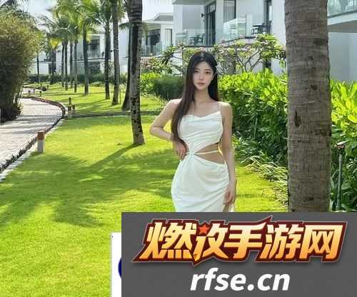 高清视频一区二区人与动物不卡,网友直呼|看得过瘾,享受每一帧的细腻画面,真是大开眼界!