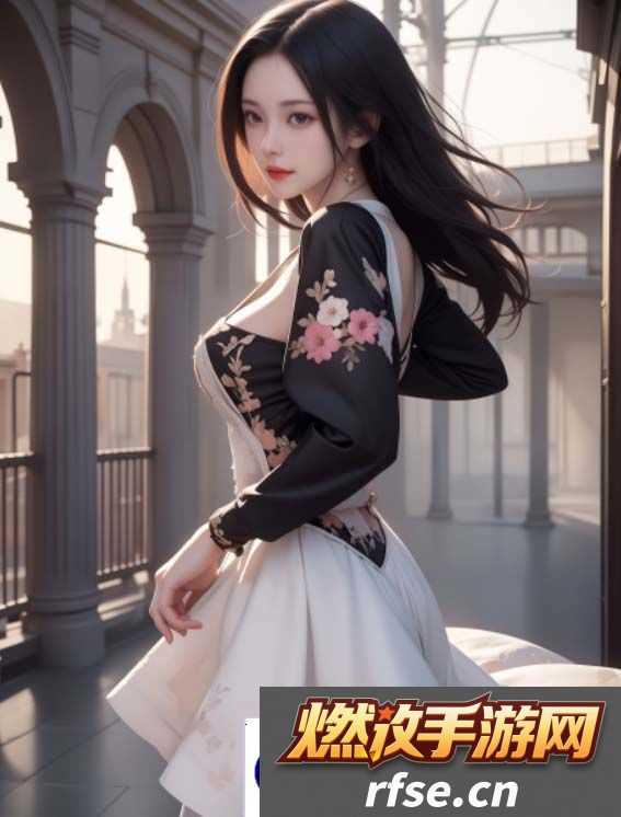 如何避免高清乱码问题?解决看片时常见视频播放困扰的方法