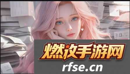 成色好的Y31s为什么成为国产手机中的佼佼者-它有哪些不容忽视的优势