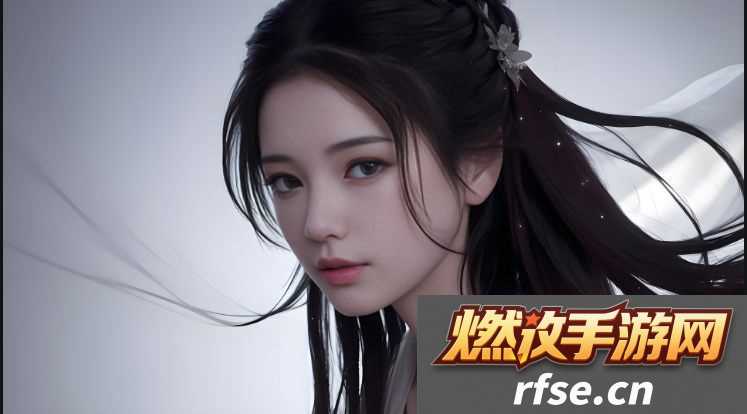 三亚地区如何选择最适合的免费高清电视剧软件