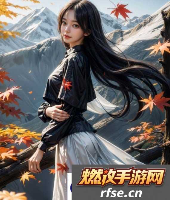 麻豆精品㊙国产传媒夏夏|她如何通过创新内容吸引了大量粉丝?