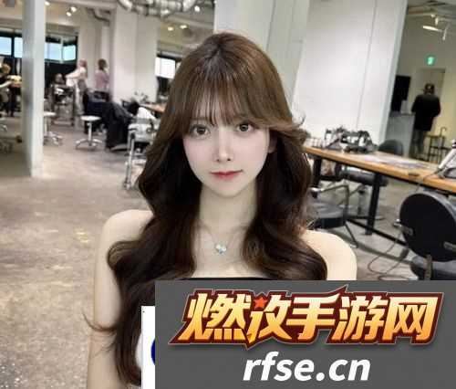 探寻极致视觉盛宴|日本MV中最美的瞬间，让你心动不已！