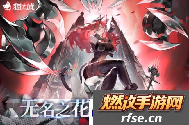 画质好的网络游戏合集 2025画质好的游戏盘点